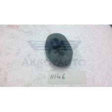 MB376954-EKSOZ ASKI LASTİĞİ ARKA H100 94-11/ L300 84-08